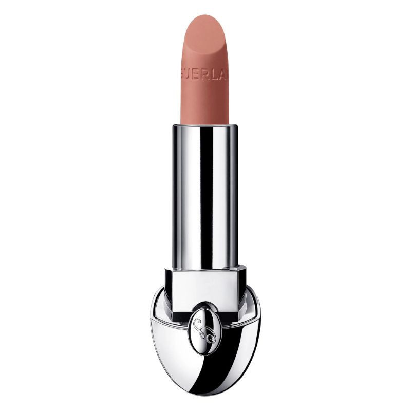 Rouge G refillable lipstick