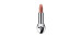 Rouge G refillable lipstick