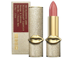BlitzTrance™ lipstick