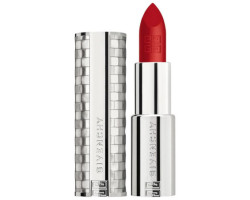 Le Rouge Deep Velvet Matte Lipstick for the Holidays