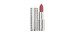 Le Rouge Sheer Velvet Matte Lipstick for the Holidays