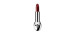 Rouge G lipstick