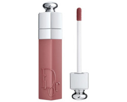 Dior Teinte lèvre Dior Addict