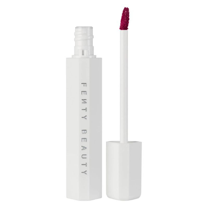 Poutsicle Moisturizing Lip Ink