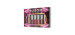 For The Win™ Lip Plumping Set