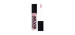 Bubble Pop Electric High Performance Pure Healthy Lip Gloss