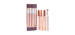 Best of maracuja juicy lip set