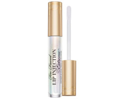Too Faced Repulpeur hydratant Lip Injection Extreme