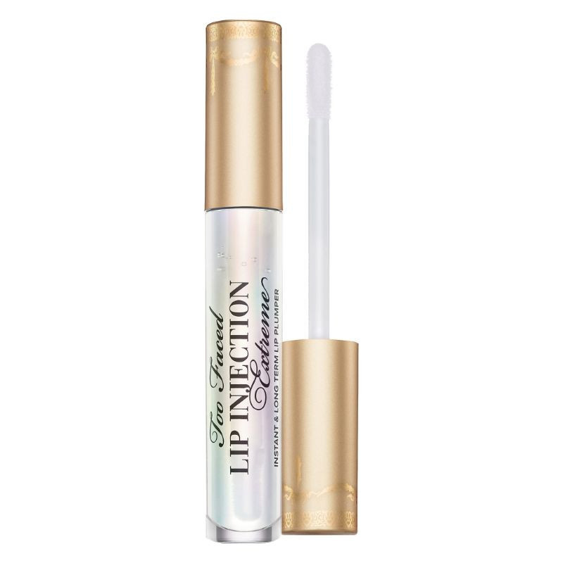 Lip Injection Extreme Moisturizing Plumper