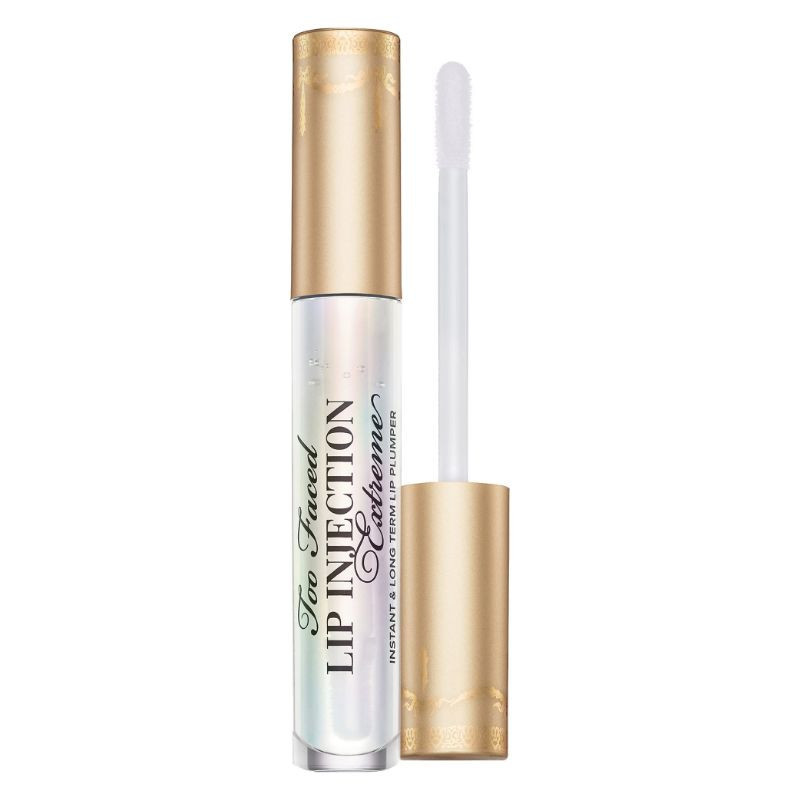 Too Faced Repulpeur hydratant Lip Injection Extreme