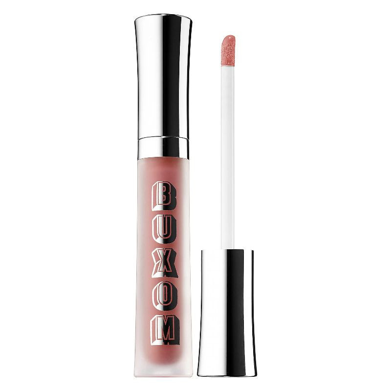Full-On™ Creamy Plumping Lip Gloss