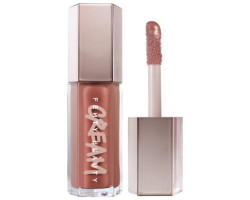 Fenty Beauty by Rihanna Crème pour les lèvres Gloss Bomb Cream Color Drip