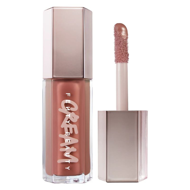 Gloss Bomb Cream Color Drip Lip Cream