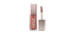 Fenty Beauty by Rihanna Crème pour les lèvres Gloss Bomb Cream Color Drip
