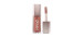 Gloss Bomb Cream Color Drip Lip Cream