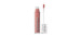 Dripglass Drenched Highly Pigmented Lip Gloss