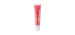 Juicy Tubes Original Lip Gloss