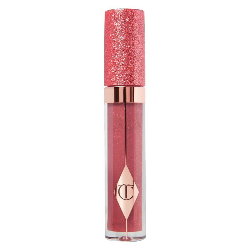 Jewel Lip Gloss