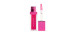 Major Volume Holiday Plumping Lip Gloss