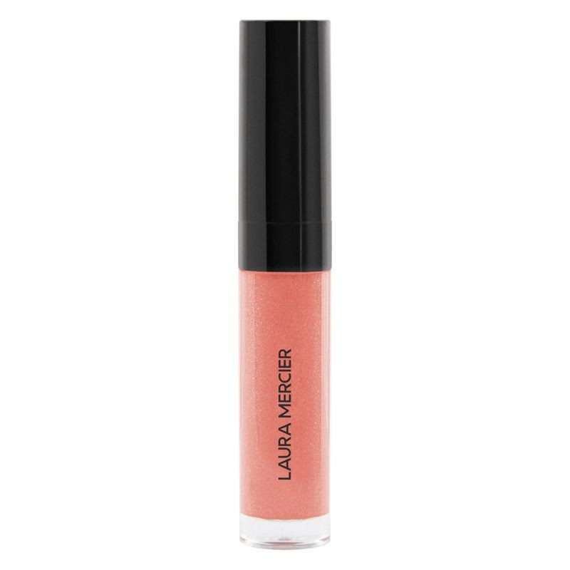 Lip Glacé lip gloss