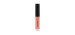 Lip Glacé lip gloss