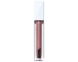 Pro Volume Lip Gloss