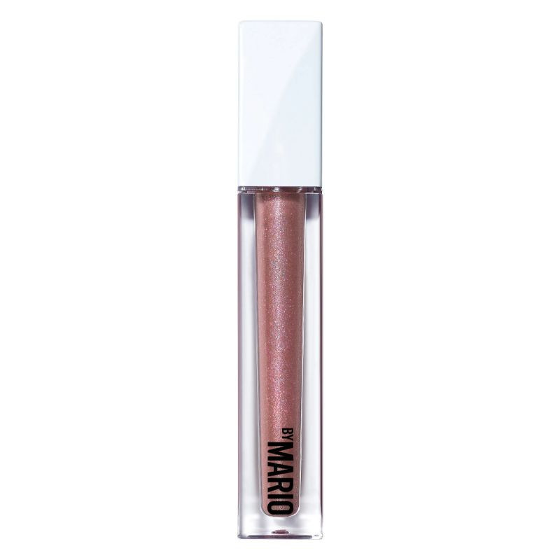 Pro Volume Lip Gloss