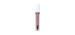 Pro Volume Lip Gloss