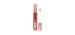 Collagen Wrap Lip Gloss – Walk of No Shame Collection