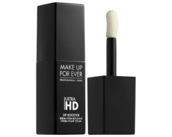 MAKE UP FOR EVER Ultra HD Lip Booster,