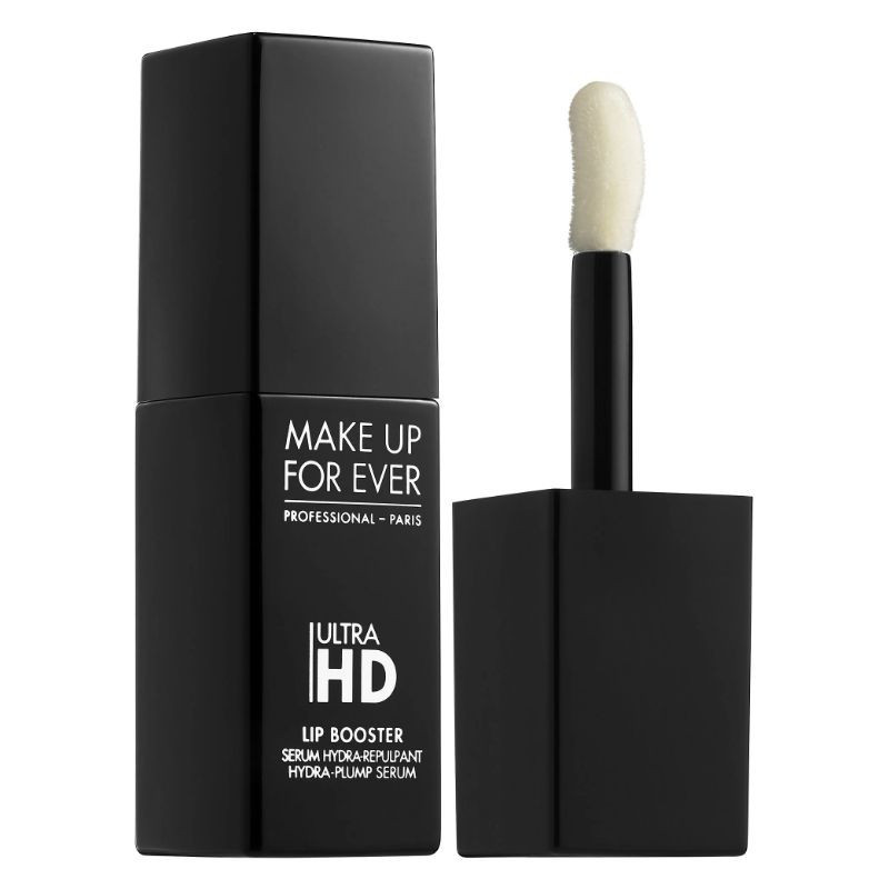 Ultra HD Lip Booster,