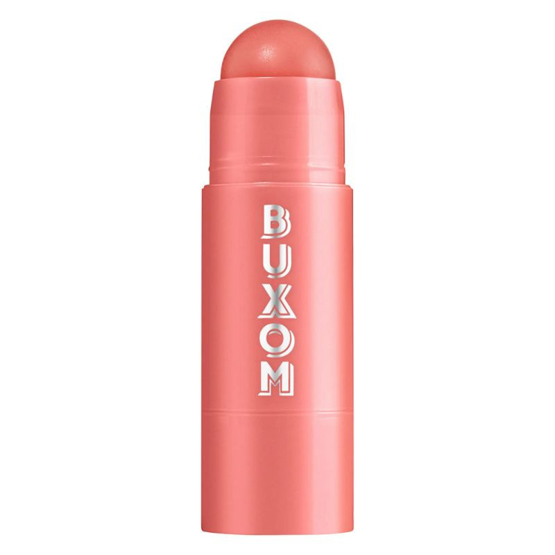 Buxom Baume à lèvres Power-Full Plump