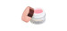 Forget Filler Overnight Lip Plumping Mask