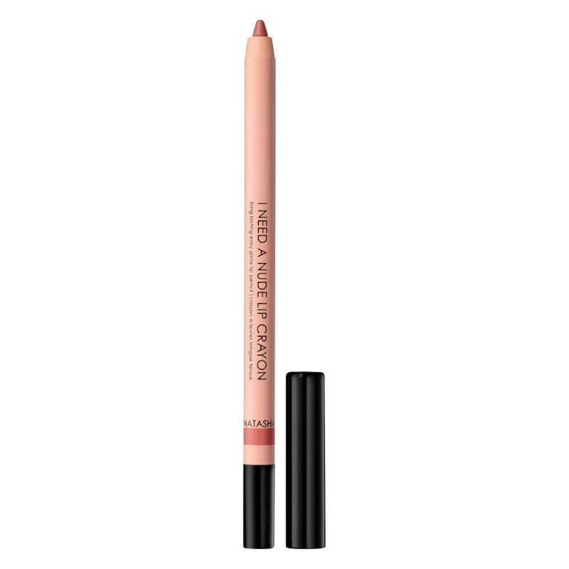 My Dream Lip Pencil – Easy Glide Long-Wear Lip Pencil