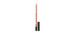 My Dream Lip Pencil – Easy Glide Long-Wear Lip Pencil