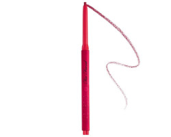 Lady Bold Waterproof Long-Wear Lip Pencil