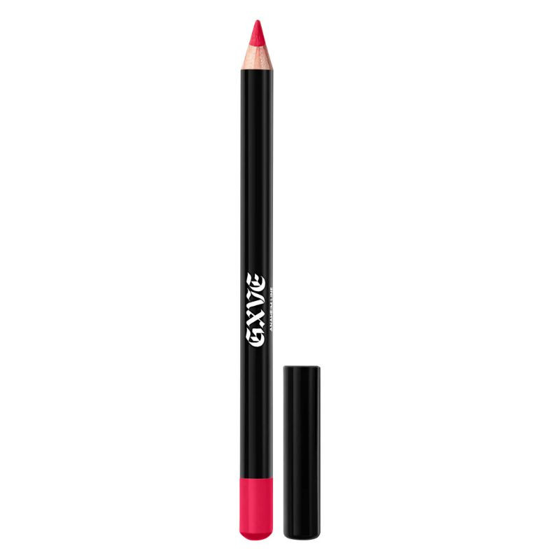 Anaheim Line Pure and Healthy Waterproof Lip Pencil