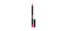 Anaheim Line Pure and Healthy Waterproof Lip Pencil