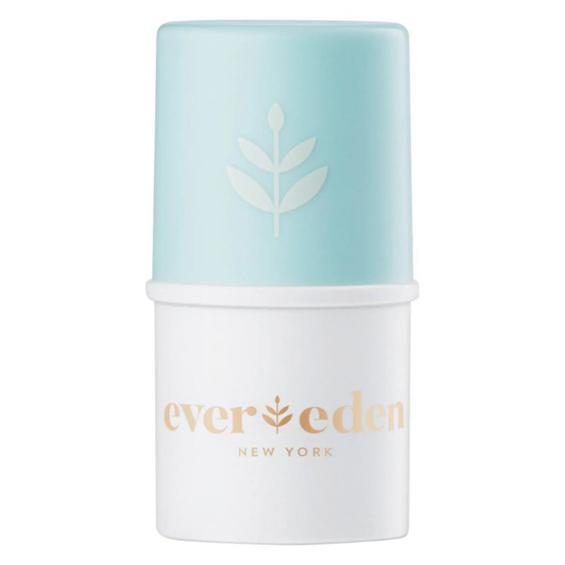 Evereden Baby Lip Balm