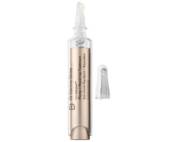 Derminfusions™ Plumping and Repairing Lip Treatment with Hyaluronic Acid