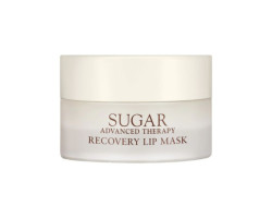 fresh Masque à lèvres Sugar Recovery d’Advanced Therapy