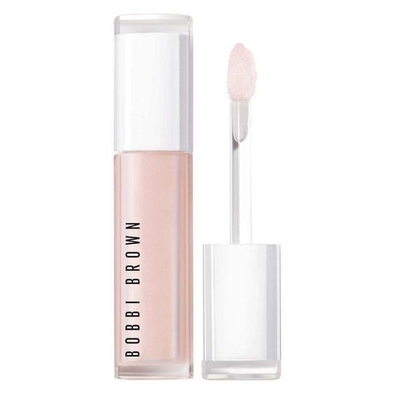 Bobbi Brown Sérum hydratant pour les lèvres Extra Plump