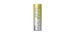 Sugar Moisturizing Lip Balm with Intense Citrus