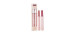 Juicy Maracuja Favorite Lip Balm Set