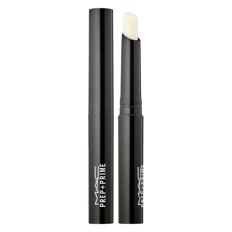 Prep + Prime Lip Primer