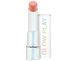 MAC Cosmetics Baume à lèvres Glow Play
