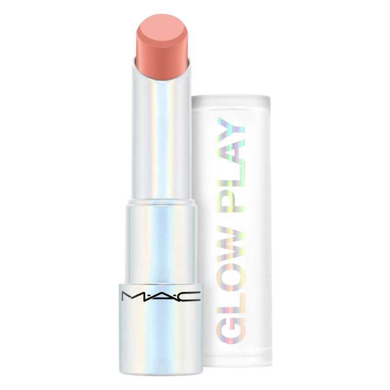 MAC Cosmetics Baume à lèvres Glow Play