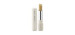 Pro Kiss’r soft lip exfoliating pencil