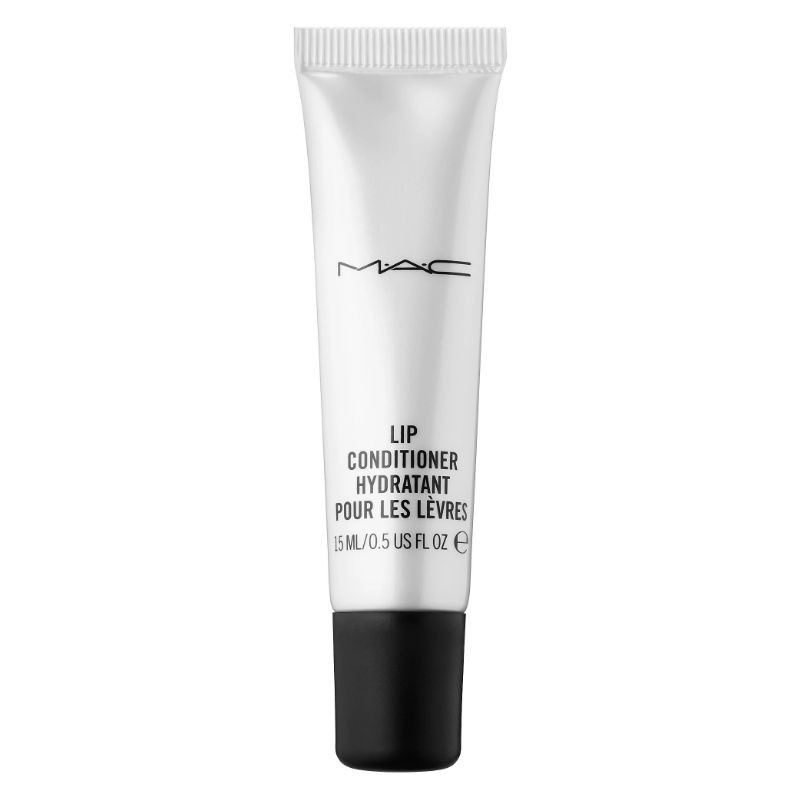 Lip Conditioner