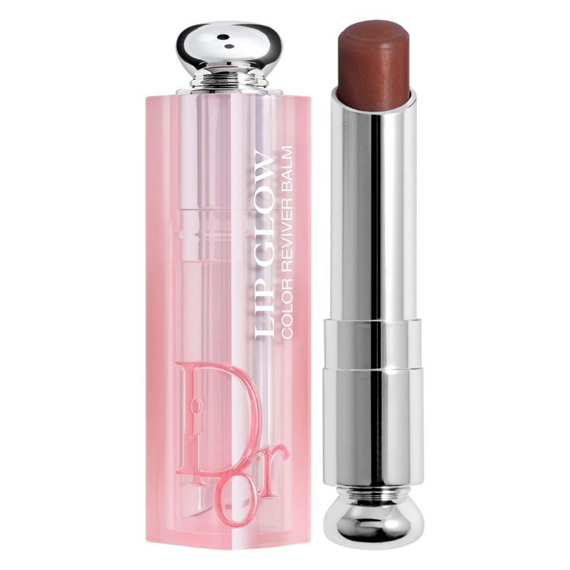 Dior Addict Lip Gloss